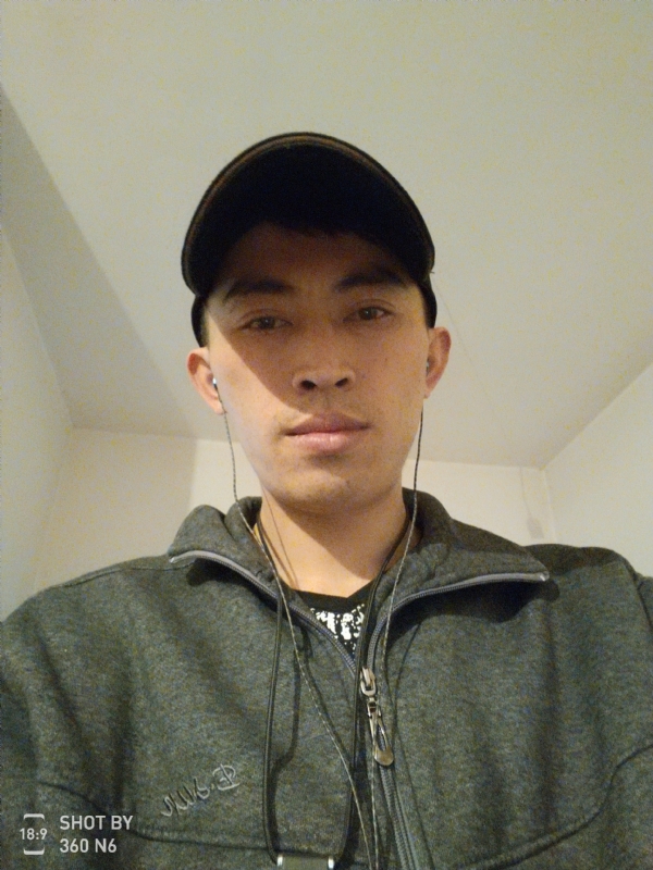 爱你一万年的第一张照片--清镇闪婚服务中心